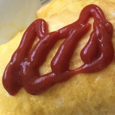 たこやき