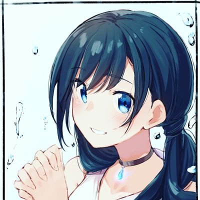 しおちゃん