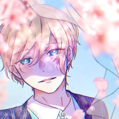 山の中の鹿丸