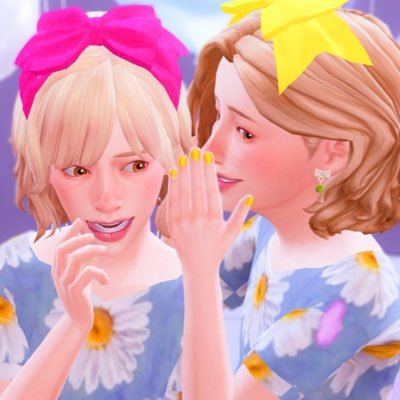 はと