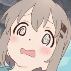 も