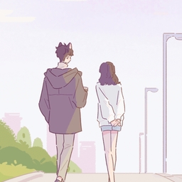 ぽよ