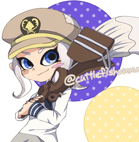 み・お・は・す(ホクサイ味)