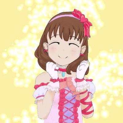 エリートFM民