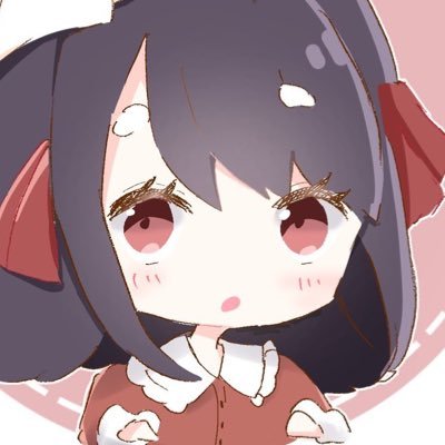 りっか