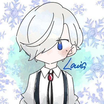 さみかぜ