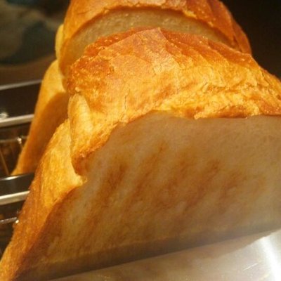 食器の音
