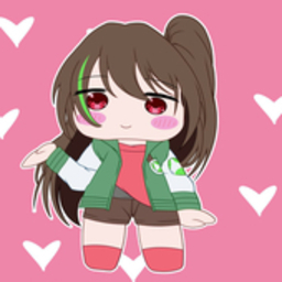 みなぎし すい