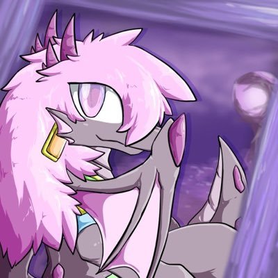 アメシスト