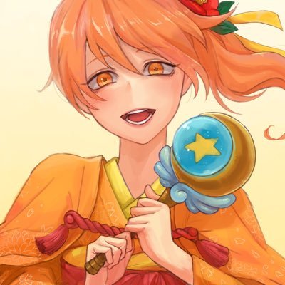 きっこ