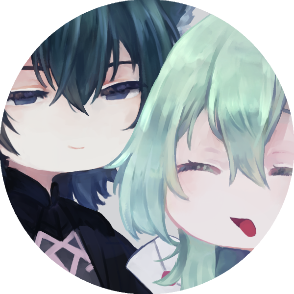 渡部アクサ