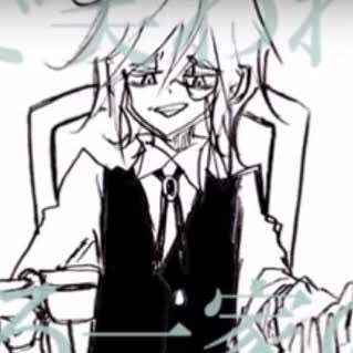 レモンキャンディー