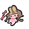 リオン