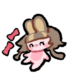 リオン