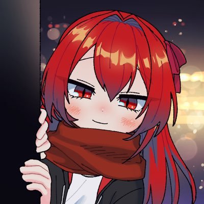 清凪スズカ ⊆Å⊇