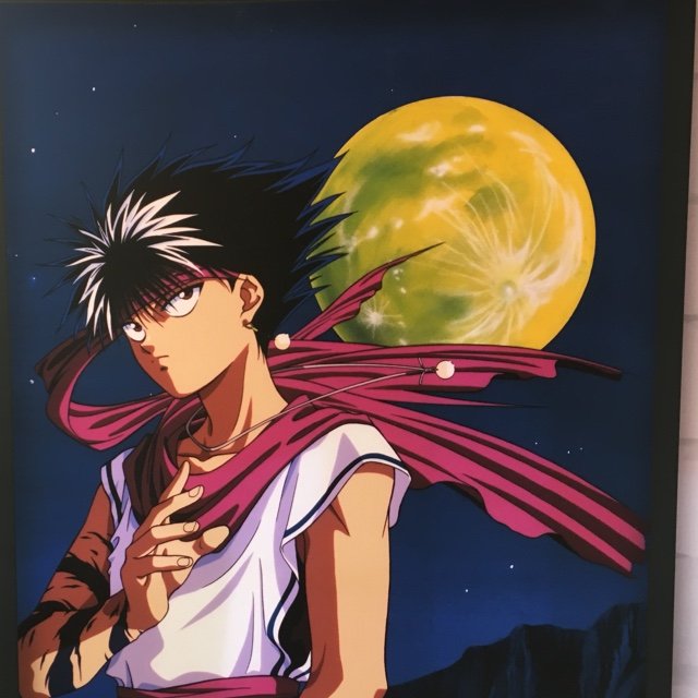 某