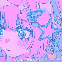 輪廻