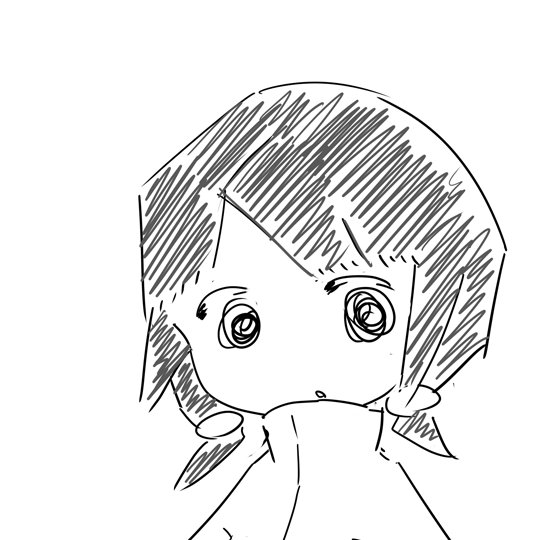 7sio