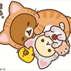 しろいくま