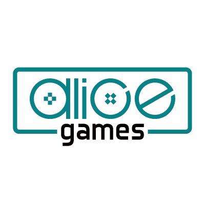 ありすGames[公式]