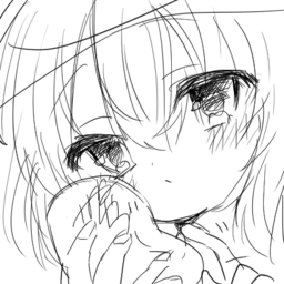 こむあちょべ