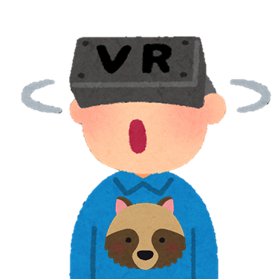 たっきゅー