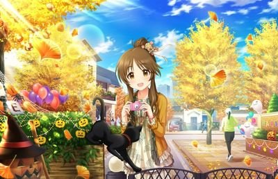 すとらと