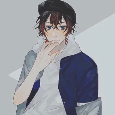 うしがんま