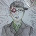 Killing†imer