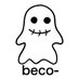 beco-（ベコー）