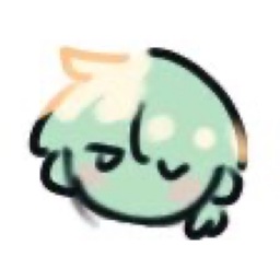 らすねこ