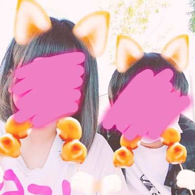 ひ゜と゜きﾞ@ppp助