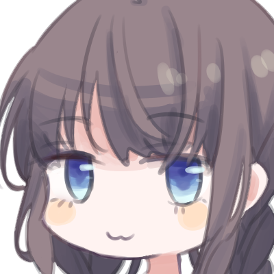 冬桜