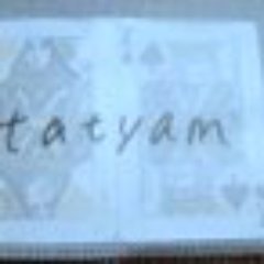 tatyam