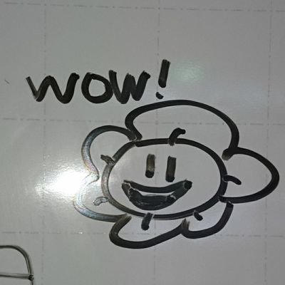 にしのうたおり