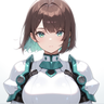 楓ルナ