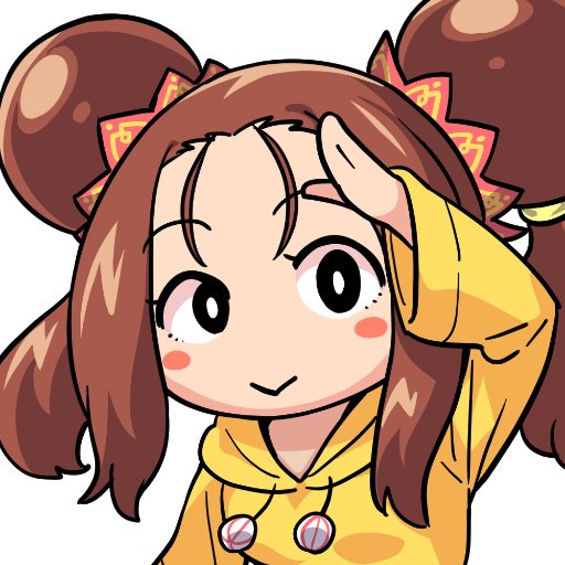 ユリ・メイ