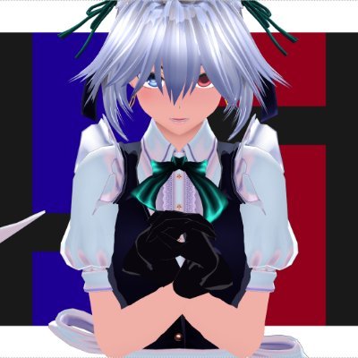 亜千梨/atiri