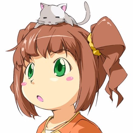 なかやん