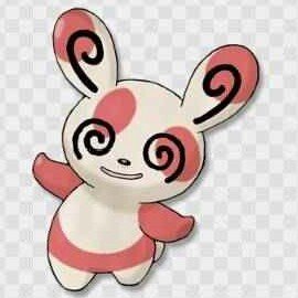 もこもこ