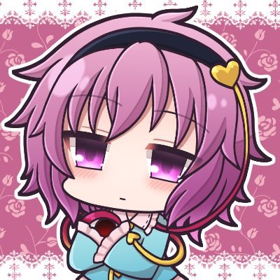 カイン＝ラーカオス