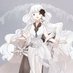 明天晚餐吃啥