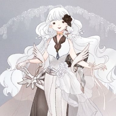 明天晚餐吃啥