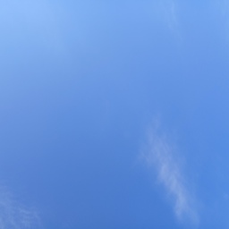あま