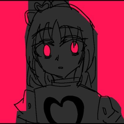 兎野ろい