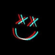 そして伝説へ。