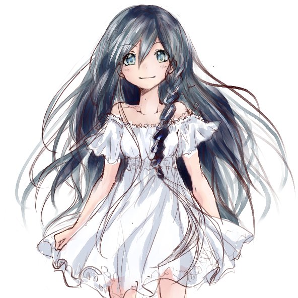 こさや