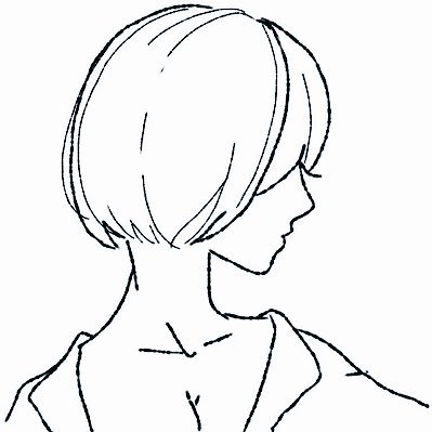 村崎茉莉子