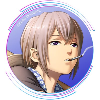 ぴごきま