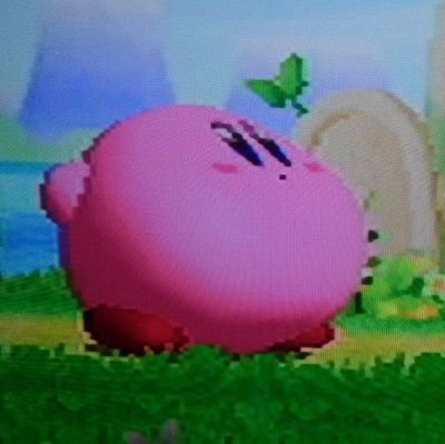 マイクル